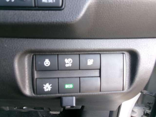 リーフ NISMO レカロシート プロパイロット AVM LED(15枚目)