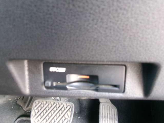 リーフ NISMO レカロシート プロパイロット AVM LED(17枚目)