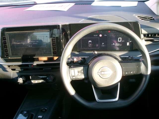 ノート １．２　Ｓ　ナビ　ＢＶＭ　エマブレ　ドラレコ（3枚目）