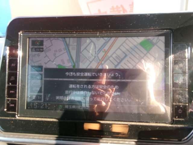 ノート １．２　Ｓ　ナビ　ＢＶＭ　エマブレ　ドラレコ（5枚目）