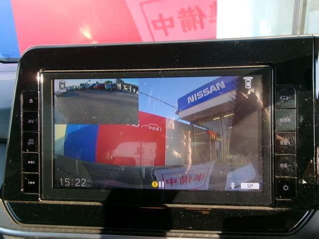 ノート １．２　Ｓ　ナビ　ＢＶＭ　エマブレ　ドラレコ（8枚目）