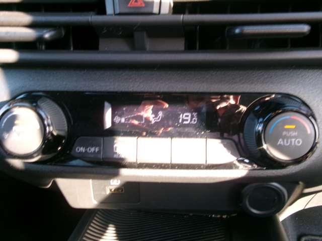 ノート １．２　Ｓ　ナビ　ＢＶＭ　エマブレ　ドラレコ（9枚目）