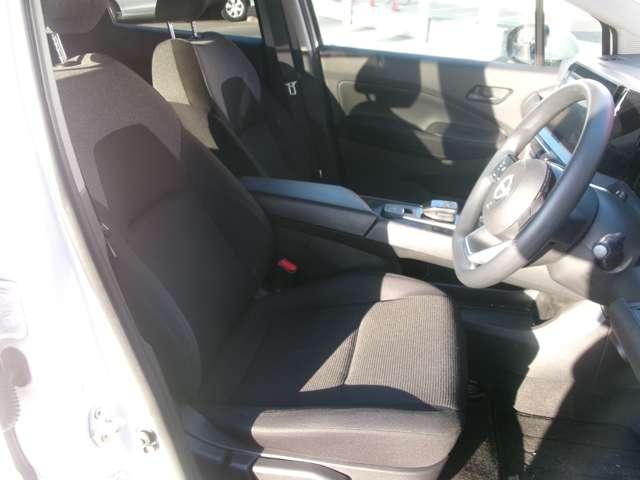 ノート １．２　Ｓ　ナビ　ＢＶＭ　エマブレ　ドラレコ（14枚目）