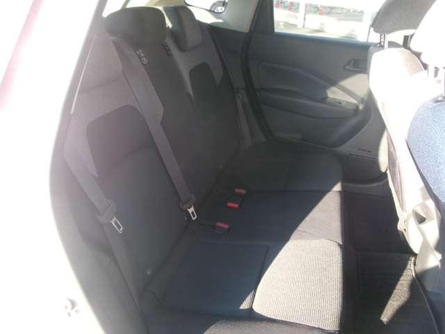 ノート １．２　Ｓ　ナビ　ＢＶＭ　エマブレ　ドラレコ（15枚目）