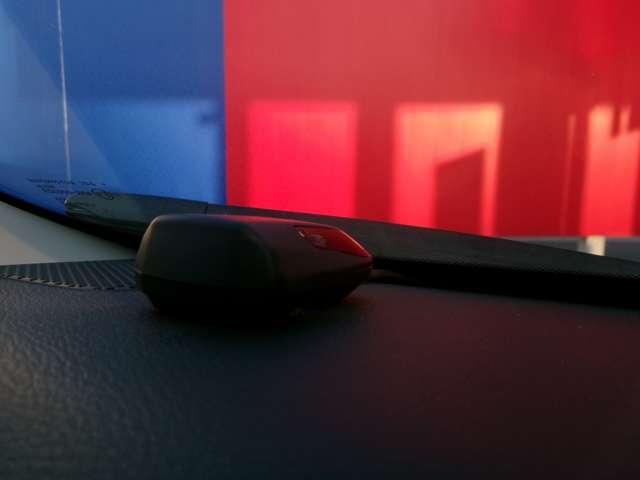 セレナ ２．０　ハイウェイスター　Ｖ　ナビ　ＡＶＭ　ドラレコ　両側オートスライド（12枚目）