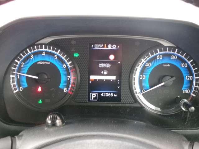 ルークス ６６０　ハイウェイスターＧターボ　プロパイロット　エディション　ナビ　ＡＶＭ　ドラレコ　ＬＥＤ　ＥＴＣ（4枚目）