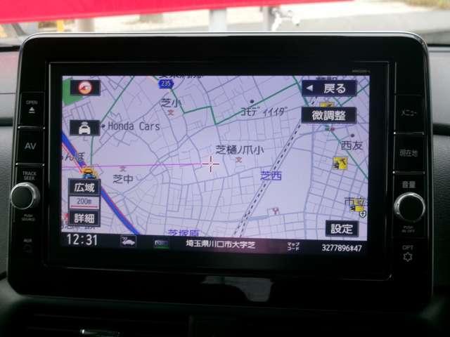 ルークス ６６０　ハイウェイスターＧターボ　プロパイロット　エディション　ナビ　ＡＶＭ　ドラレコ　ＬＥＤ　ＥＴＣ（5枚目）