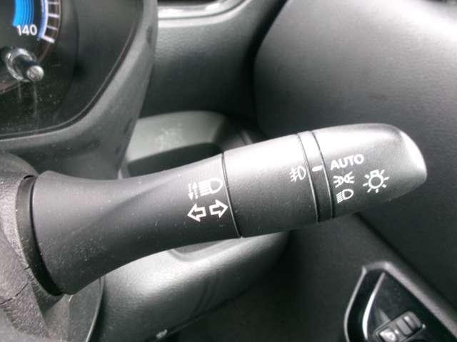 ルークス ６６０　ハイウェイスターＧターボ　プロパイロット　エディション　ナビ　ＡＶＭ　ドラレコ　ＬＥＤ　ＥＴＣ（13枚目）