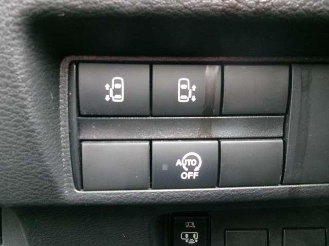 ルークス ６６０　ハイウェイスターＧターボ　プロパイロット　エディション　ナビ　ＡＶＭ　ドラレコ　ＬＥＤ　ＥＴＣ（14枚目）