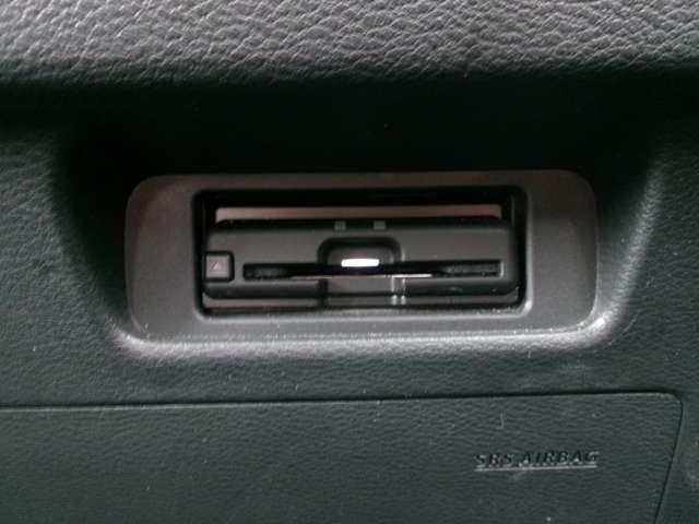 ルークス ６６０　ハイウェイスターＧターボ　プロパイロット　エディション　ナビ　ＡＶＭ　ドラレコ　ＬＥＤ　ＥＴＣ（15枚目）