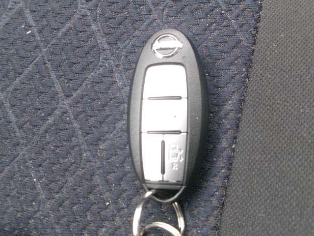 ルークス ６６０　ハイウェイスターＧターボ　プロパイロット　エディション　ナビ　ＡＶＭ　ドラレコ　ＬＥＤ　ＥＴＣ（16枚目）