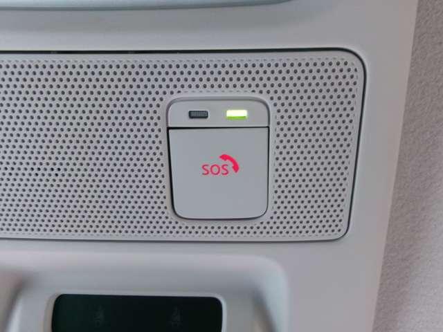 ルークス ６６０　ハイウェイスターＧターボ　プロパイロット　エディション　ナビ　ＡＶＭ　ドラレコ　ＬＥＤ　ＥＴＣ（17枚目）