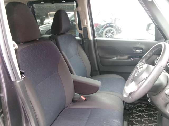 ルークス ６６０　ハイウェイスターＧターボ　プロパイロット　エディション　ナビ　ＡＶＭ　ドラレコ　ＬＥＤ　ＥＴＣ（18枚目）