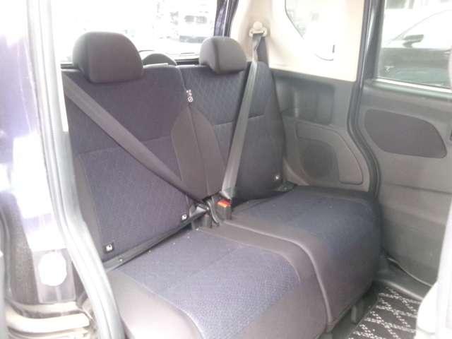 ルークス ６６０　ハイウェイスターＧターボ　プロパイロット　エディション　ナビ　ＡＶＭ　ドラレコ　ＬＥＤ　ＥＴＣ（19枚目）