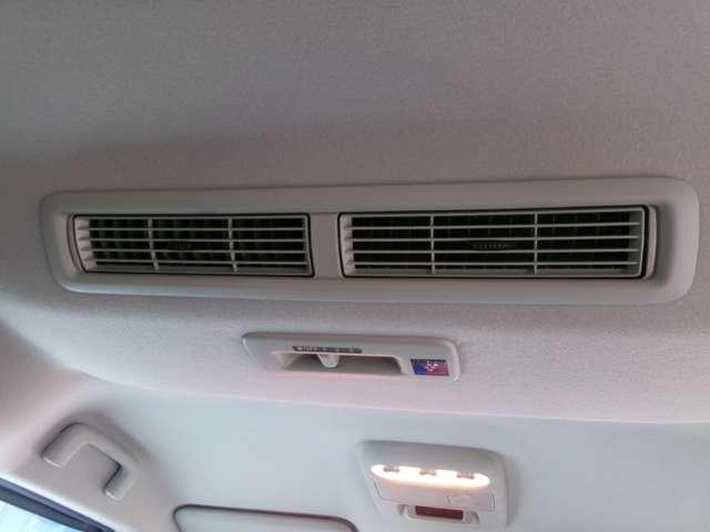 ルークス ６６０　ハイウェイスターＧターボ　プロパイロット　エディション　ナビ　ＡＶＭ　ドラレコ　ＬＥＤ　ＥＴＣ（20枚目）