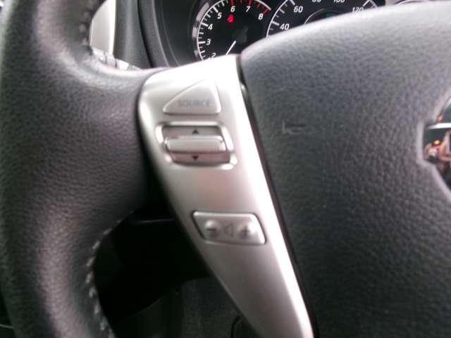 ノート １．２　メダリスト　エマージェンシーブレーキ　パッケージ　ナビ　ＡＶＭ　ＥＴＣ　ＬＥＤ　ドラレコ（9枚目）