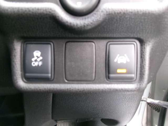 ノート １．２　メダリスト　エマージェンシーブレーキ　パッケージ　ナビ　ＡＶＭ　ＥＴＣ　ＬＥＤ　ドラレコ（12枚目）