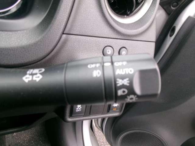 ノート １．２　メダリスト　エマージェンシーブレーキ　パッケージ　ナビ　ＡＶＭ　ＥＴＣ　ＬＥＤ　ドラレコ（13枚目）