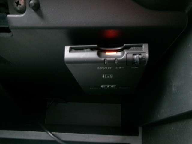 ノート １．２　メダリスト　エマージェンシーブレーキ　パッケージ　ナビ　ＡＶＭ　ＥＴＣ　ＬＥＤ　ドラレコ（14枚目）