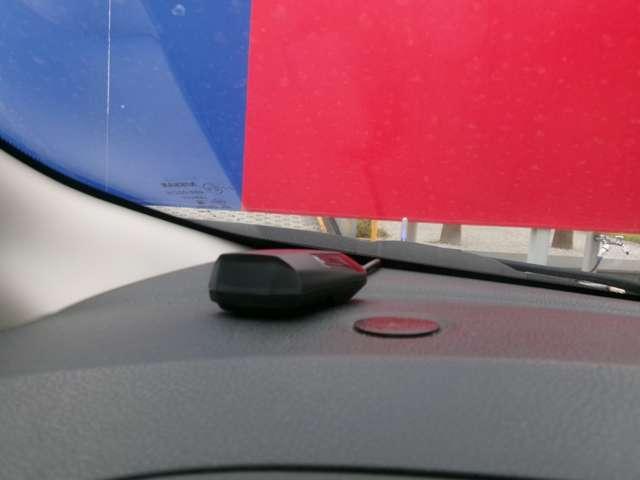 ノート １．２　メダリスト　エマージェンシーブレーキ　パッケージ　ナビ　ＡＶＭ　ＥＴＣ　ＬＥＤ　ドラレコ（15枚目）