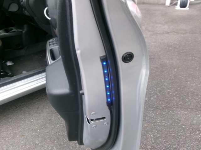 ノート １．２　メダリスト　エマージェンシーブレーキ　パッケージ　ナビ　ＡＶＭ　ＥＴＣ　ＬＥＤ　ドラレコ（19枚目）