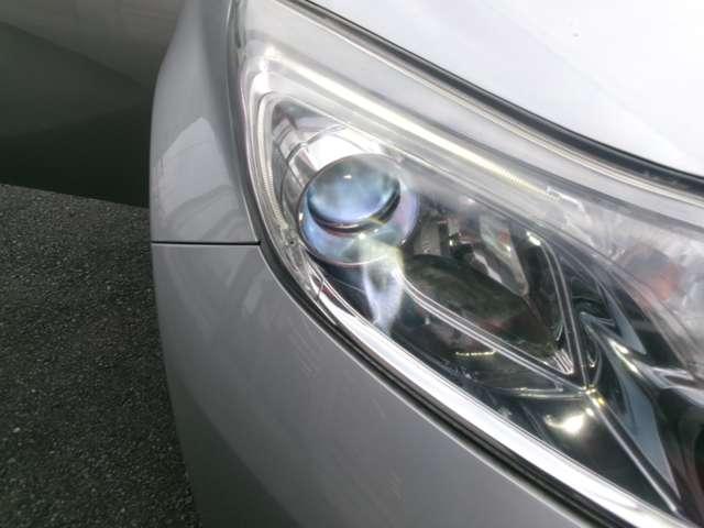 ノート １．２　メダリスト　エマージェンシーブレーキ　パッケージ　ナビ　ＡＶＭ　ＥＴＣ　ＬＥＤ　ドラレコ（20枚目）