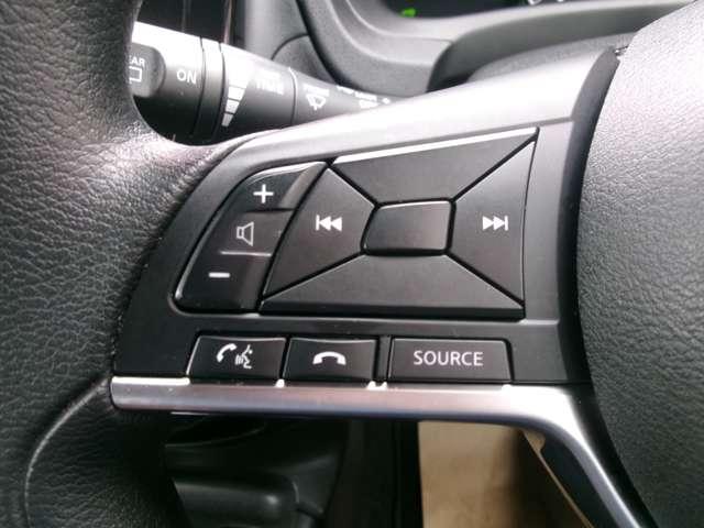 ノート １．２　ｅ－ＰＯＷＥＲ　Ｘ　ナビ　ＡＶＭ　ＥＴＣ　エマブレ　ＬＥＤ（10枚目）