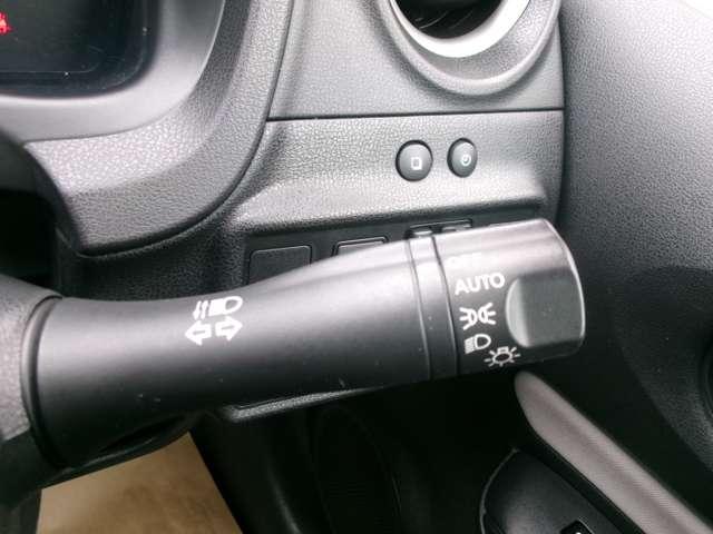 ノート １．２　ｅ－ＰＯＷＥＲ　Ｘ　ナビ　ＡＶＭ　ＥＴＣ　エマブレ　ＬＥＤ（11枚目）