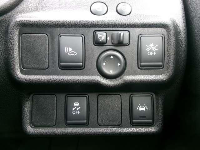 ノート １．２　ｅ－ＰＯＷＥＲ　Ｘ　ナビ　ＡＶＭ　ＥＴＣ　エマブレ　ＬＥＤ（12枚目）