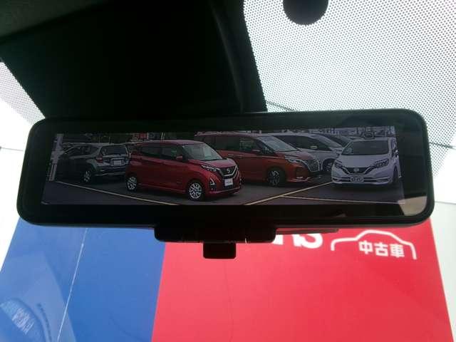 ノート １．２　ｅ－ＰＯＷＥＲ　Ｘ　ナビ　ＡＶＭ　ＥＴＣ　エマブレ　ＬＥＤ（13枚目）