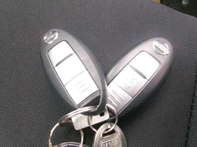 ノート １．２　ｅ－ＰＯＷＥＲ　Ｘ　ナビ　ＡＶＭ　ＥＴＣ　エマブレ　ＬＥＤ（14枚目）