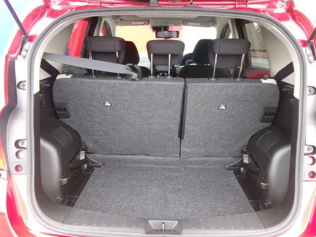 ノート １．２　ｅ－ＰＯＷＥＲ　Ｘ　ナビ　ＡＶＭ　ＥＴＣ　エマブレ　ＬＥＤ（17枚目）