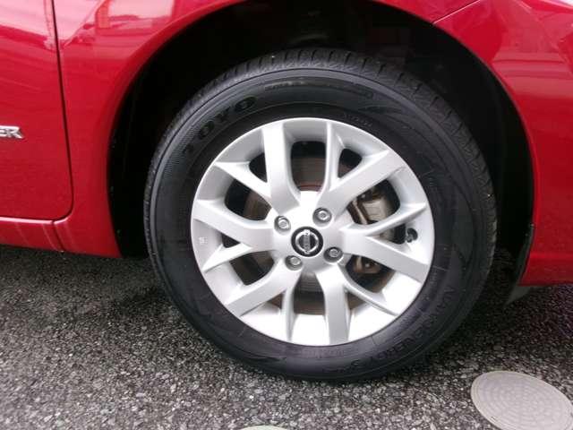 ノート １．２　ｅ－ＰＯＷＥＲ　Ｘ　ナビ　ＡＶＭ　ＥＴＣ　エマブレ　ＬＥＤ（19枚目）