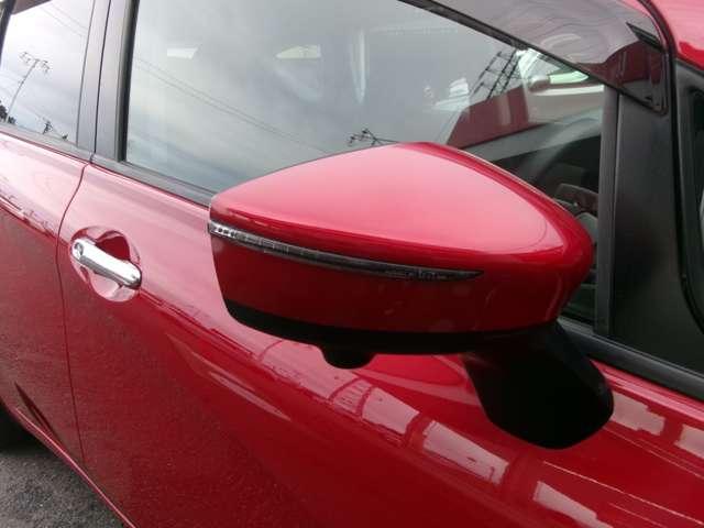 ノート １．２　ｅ－ＰＯＷＥＲ　Ｘ　ナビ　ＡＶＭ　ＥＴＣ　エマブレ　ＬＥＤ（20枚目）