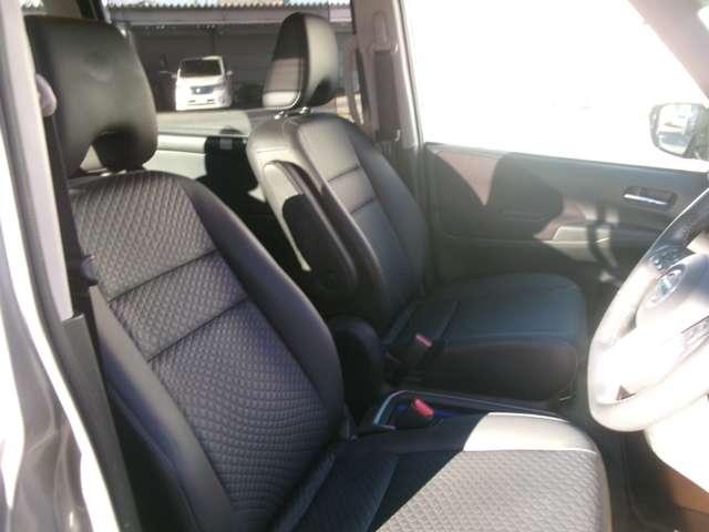 セレナ 1.2 e-POWER ハイウェイスター V プロパイロット 後席モニター ドラレコ(18枚目)