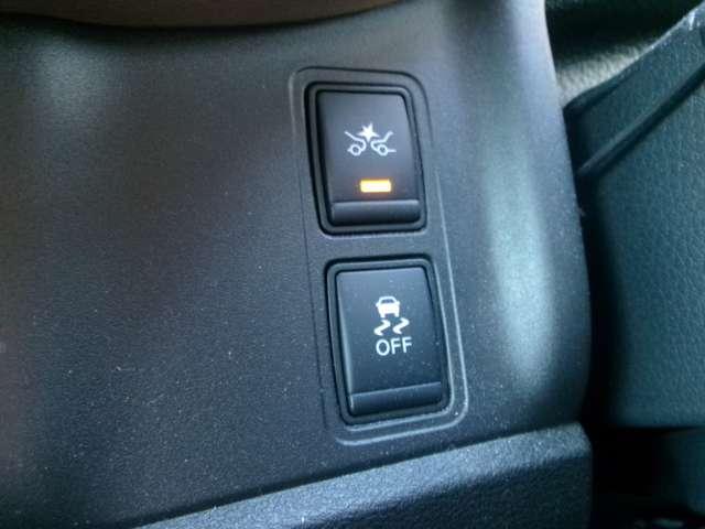 セレナ 1.2 e-POWER ハイウェイスター V プロパイロット 後席モニター LED(18枚目)