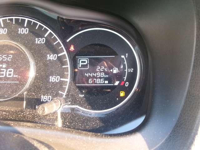 ノート 1.2 NISMO BVM LED ETC ナビ(4枚目)