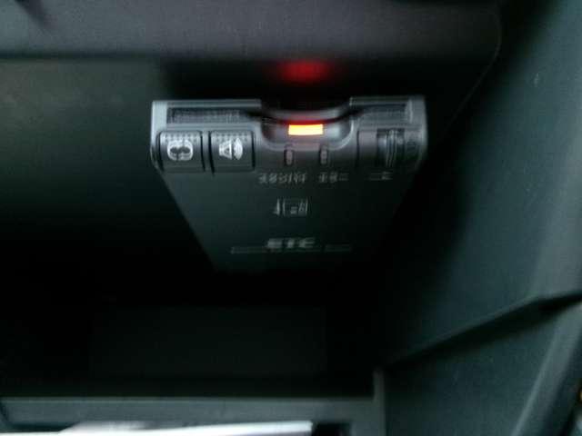 ノート 1.2 NISMO BVM LED ETC ナビ(8枚目)