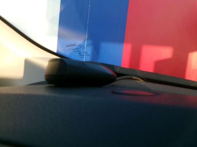 ノート 1.2 NISMO BVM LED ETC ナビ(9枚目)