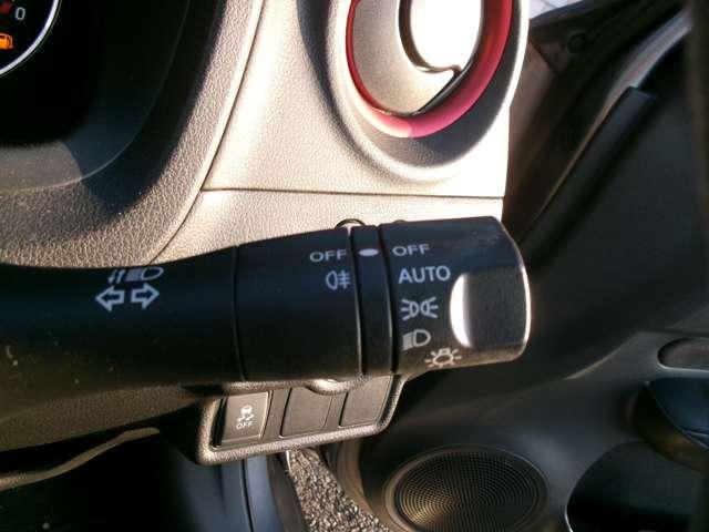 ノート 1.2 NISMO BVM LED ETC ナビ(10枚目)