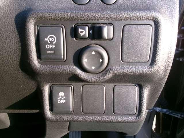 ノート 1.2 NISMO BVM LED ETC ナビ(11枚目)