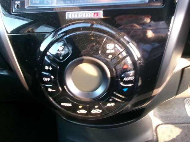 ノート 1.2 NISMO BVM LED ETC ナビ(12枚目)
