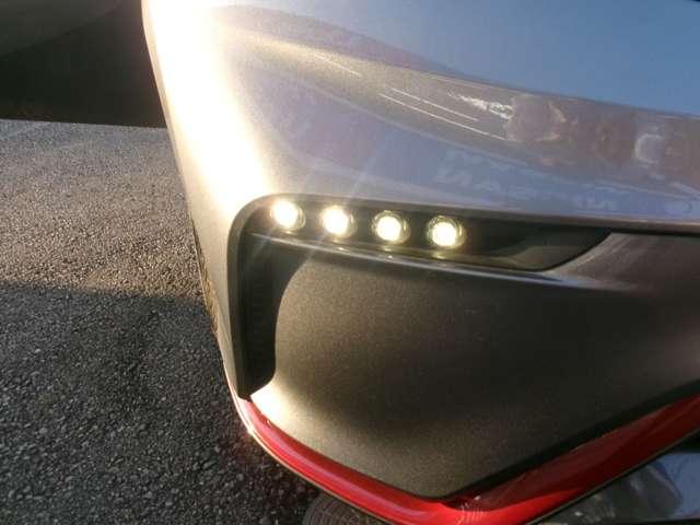 ノート 1.2 NISMO BVM LED ETC ナビ(14枚目)