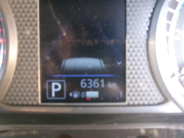 ルークス ６６０　ハイウェイスターＸ　プロパイロット　エディション　両側オート　ＬＥＤ　ドラレコ　ＡＶＭ　ＥＴＣ（4枚目）