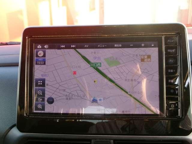 ルークス ６６０　ハイウェイスターＸ　プロパイロット　エディション　両側オート　ＬＥＤ　ドラレコ　ＡＶＭ　ＥＴＣ（5枚目）