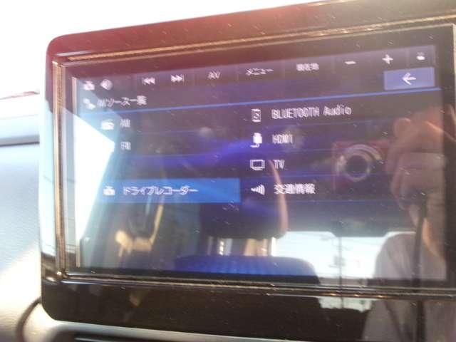 ルークス ６６０　ハイウェイスターＸ　プロパイロット　エディション　両側オート　ＬＥＤ　ドラレコ　ＡＶＭ　ＥＴＣ（6枚目）