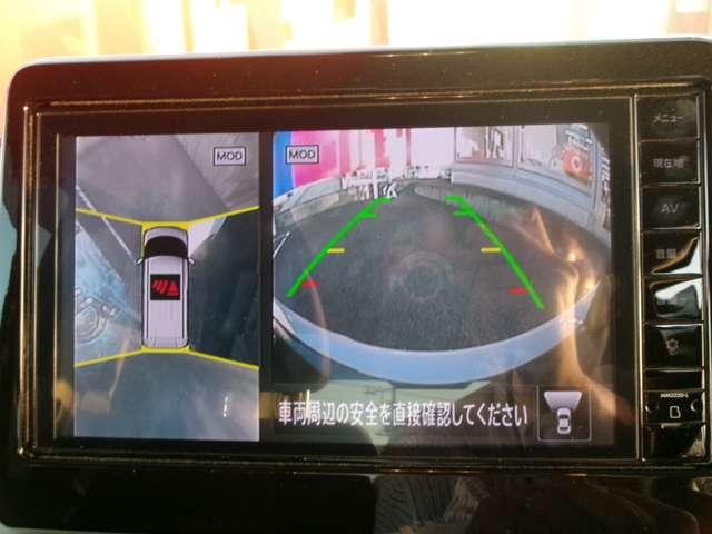 ルークス ６６０　ハイウェイスターＸ　プロパイロット　エディション　両側オート　ＬＥＤ　ドラレコ　ＡＶＭ　ＥＴＣ（7枚目）