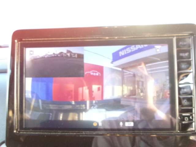 ルークス ６６０　ハイウェイスターＸ　プロパイロット　エディション　両側オート　ＬＥＤ　ドラレコ　ＡＶＭ　ＥＴＣ（9枚目）