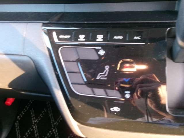 ルークス ６６０　ハイウェイスターＸ　プロパイロット　エディション　両側オート　ＬＥＤ　ドラレコ　ＡＶＭ　ＥＴＣ（10枚目）