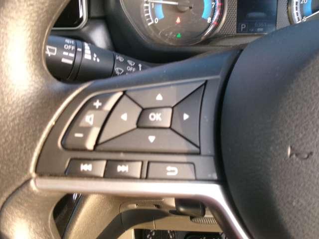 ルークス ６６０　ハイウェイスターＸ　プロパイロット　エディション　両側オート　ＬＥＤ　ドラレコ　ＡＶＭ　ＥＴＣ（13枚目）